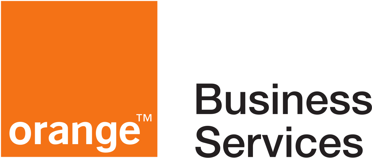 1200px-orange_business_services_logo_left-svg