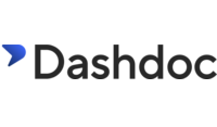 dashdoc-2